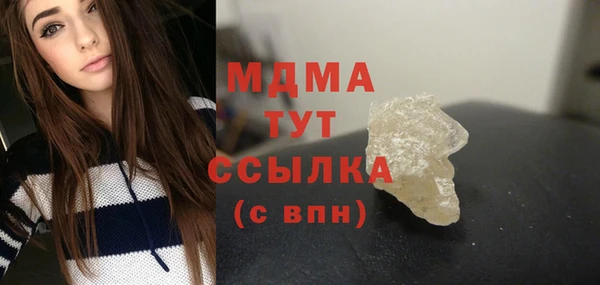 mix Абдулино