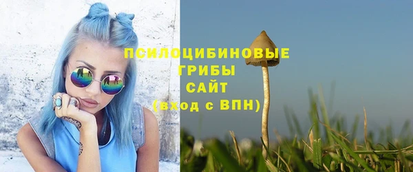 первитин Абинск