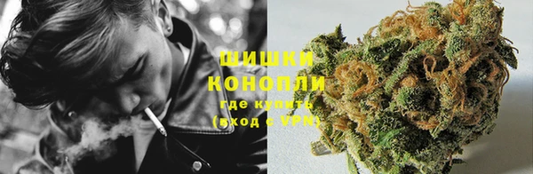 первитин Абинск